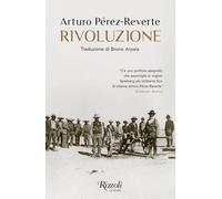 Rivoluzione