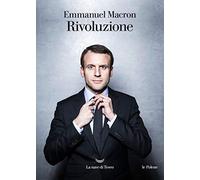 Rivoluzione
