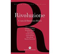 Rivoluzione