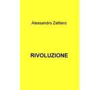 Rivoluzione