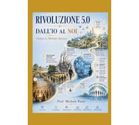 RIVOLUZIONE 5.0: DALL’IO AL NOI