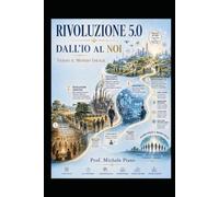 RIVOLUZIONE 5.0: DALL’IO AL NOI