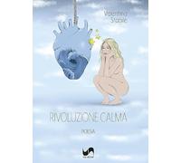 Rivoluzione calma