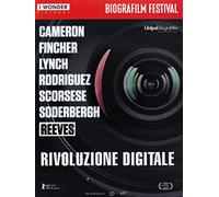 Rivoluzione digitale