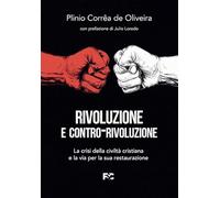 Rivoluzione e contro-rivoluzione
