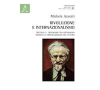 Rivoluzione e Internazionalismo