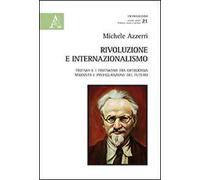 Rivoluzione e internazionalismo