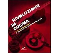 «Rivoluzione» in cucina, a tavola con Stalin