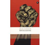 Rivoluzione - London Jack
