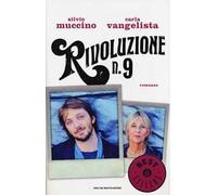 Rivoluzione n. 9