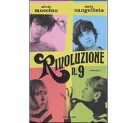 Rivoluzione n. 9