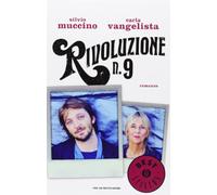 Rivoluzione n. 9