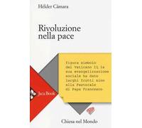Rivoluzione nella pace