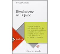 Rivoluzione nella pace