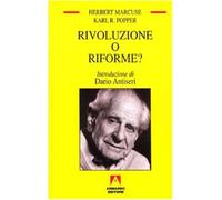 Rivoluzione o riforme? Vent'anni dopo