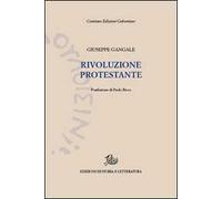Rivoluzione protestante