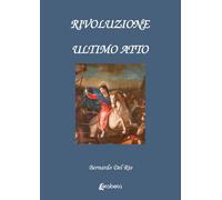 Rivoluzione. Ultimo atto