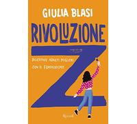 Rivoluzione Z