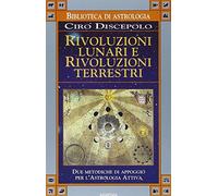 Rivoluzioni lunari e rivoluzioni terrestri