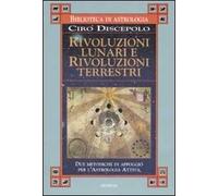 Rivoluzioni lunari e rivoluzioni terrestri