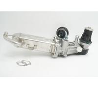 RIVOLV RIV1001 Valvola EGR