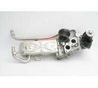 RIVOLV RIV1002 Valvola EGR