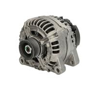 RIVOLV RIV600031 Alternatore