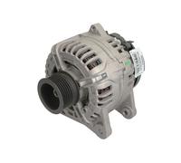 RIVOLV RIV600331 Alternatore