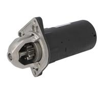 RIVOLV RIV700021 Motorino avviamento