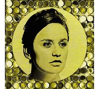 Dear Reader Rivonia (CD) Album