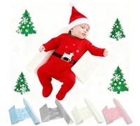 RIVORDE Il Cuscino per Dormire su Un Fianco, La Federa E Il Cuscino Sono Lavabili, Facili da Rimuovere Grazie alla Cerniera E Adatti a Tutte Le Stagioni.