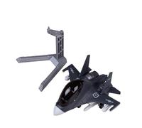 RIVPAHGQ Modello Ridotto Aereo Modello Di Aereo Passeggeri For Air France In Metallo Pressofuso Da 47 Cm, Scala 1/142, Modello For Airbus A350 Aerei Modellini in Scala(J-20)