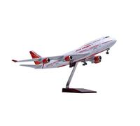 RIVPAHGQ Modello Ridotto Aereo Modello Militare 1:72 For L'aeronautica Militare Tedesca Fw 190 Dell'aereo Da Caccia Focke-Wulf Della Seconda Guerra Mondiale Aerei Modellini in Scala
