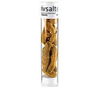 RIVSALT RIV017 Ricarica Turmeric Curcuma