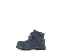 Lumberjack Rivulet, Stivaletto, Blu, 25 EU