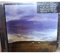 Rivulets - You Are My Home