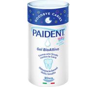 riwa Paident baby gel 10 ml