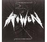 Riwen - Riwen
