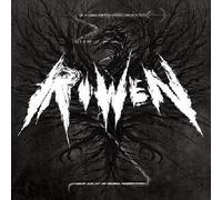 Riwen - Riwen