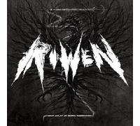 Riwen Riwen (CD)