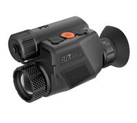 RIX Monoculare termico Stride ST6 Thermal Imaging Monoculare per caccia 640x512 (50 Hz), monoculare termico portatile per cacciatori, visione termica monoculare