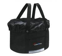 Rixen & Kaul Borsa per manubrio Shopper Plus