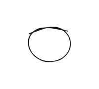 Rixen-Kaul Cable For Klick Handlebar Adapter