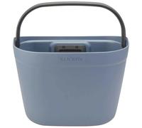 Rixen & Kaul Cestino Anteriore Mio 16l Blue