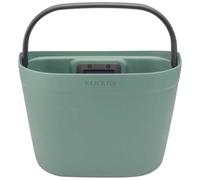 Rixen & Kaul Cestino Anteriore Mio 16l Sage Green