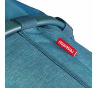 Rixen & Kaul Cestino Anteriore Twist 15l Blue