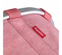 Rixen & Kaul Cestino Anteriore Twist 15l Pink