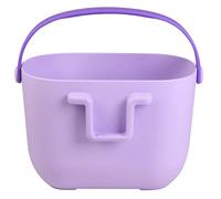 Rixen & Kaul Cesto Lori Purple