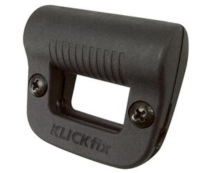 Rixen-Kaul Klickfix Light Clip