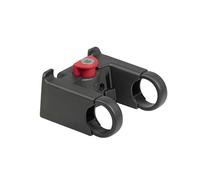 Rixen-Kaul Klickfix Security Clamp